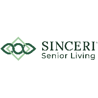 Sinceri Senior Living