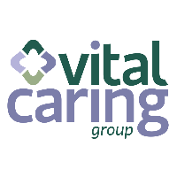 VitalCaring Group