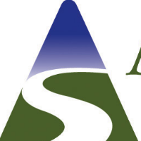 Alzheimer's Services of the East Bay