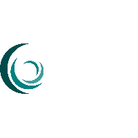 Medical Recruitment Strategies
