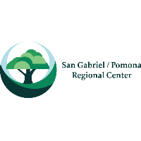 San Gabriel Pomona Regional Center