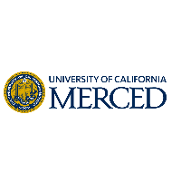 University of California Merced