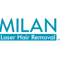 Milan Laser