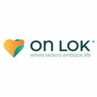 On Lok