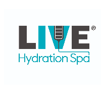Live Hydration Spa