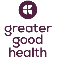 GREATER GOOD HEALTH