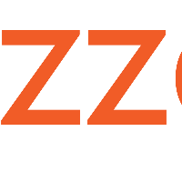 The Bizzell Group