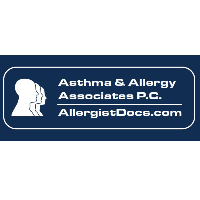 Asthma & Allergy Associates PC