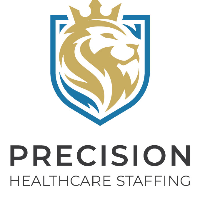 Precision Healthcare Staffing