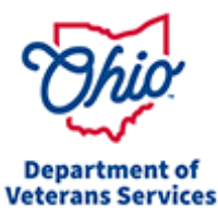 Ohio Department of Veterans Services