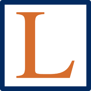 Lighthouse Hospice Group