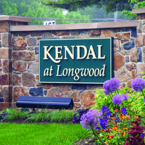 Kendal~Crosslands