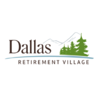 Dallas Retirement Village