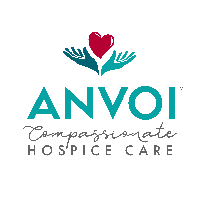 Anvoi