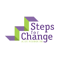 Steps For Change