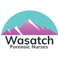 Wasatch Forensic Nurses