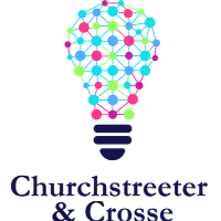 Churchstreeter