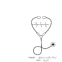 Paul H Deutsch MD RPH LLC