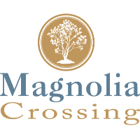 Magnolia Crossing