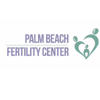 Palm Beach Fertility Center