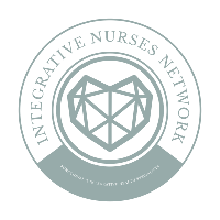 Integrative Nurses Network