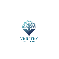 Veritey Healthcare LLC