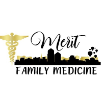 Merit Family Medicine