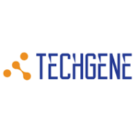 Techgene Solutions LLC