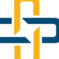 St. Joseph's Health