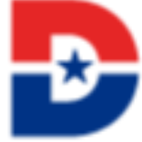 Dallas College