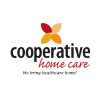 Cooperative Home Care