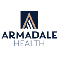 Armadale Health