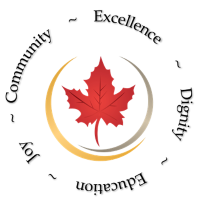 Faith and Hope Hospice and Palliative Care