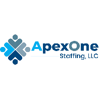 ApexOne Staffing