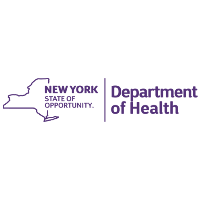 New York State Department of Health