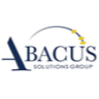 Abacus