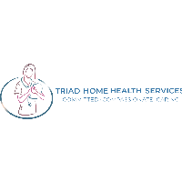 Triad Home Health Services