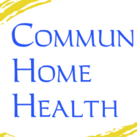 Community Home Health