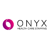 Onyx Health Care Staffing