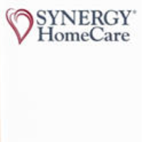 Synergy HomeCare