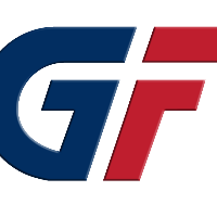 Gritter-Francona, Inc.