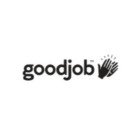 GoodJob