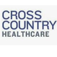 Cross Country Nursing