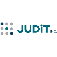 Judit Inc.
