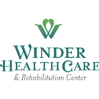 Winder Healthcare & Rehab