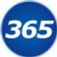 365 Health Services