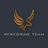 Peregrine Team