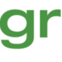 Greenfield Partners Inc.
