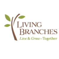 Living Branches