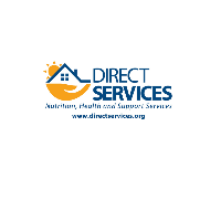Direct Services